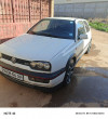 Volkswagen Golf 3 1996 Golf 3