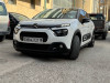 Citroen C3 2021 City Line