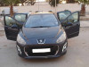 Peugeot 308 2011 Premium