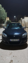 Renault Megane 3 2011 GT Line