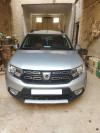 Dacia Sandero 2018 Stepway