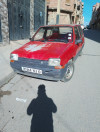 Renault 5 1993 5