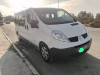 Renault Trafic 2014 1.9 dci