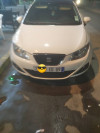 Seat Ibiza 2011 Loca