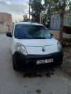 Renault Kangoo 2011 Confort