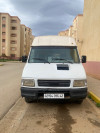 Iveco Iveco 1996