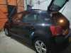 Volkswagen Polo 2013 Black édition