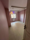 Vente Appartement F03 Alger Ain naadja