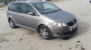 Volkswagen Touran 2008 Touran