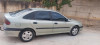 Renault Laguna 1 1999 