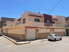 Vente Villa Oran Bir el djir