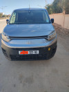 Fiat Doblo 2023 