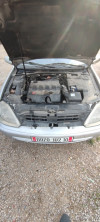 Citroen Xsara 2002 Xsara