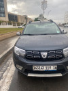 Renault Renault Stepaway 1.5 dci 2019 Aa