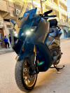 T max 562 Yamaha 2022