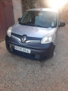 Renault Kangoo 2014 Kangoo