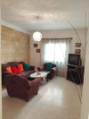 Vente Appartement F3 Alger Bab ezzouar