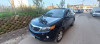 Kia Sorento 2012 Zéro peinture