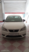 Seat Ibiza 2013 Ibiza