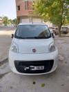 Fiat Qubo 2016 