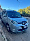 Renault Kangoo 2021 Confort (Utilitaire)