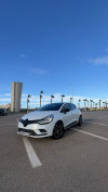 Renault Clio 4 2022 Limited 2