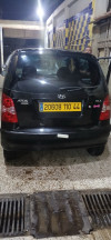 Hyundai Atos 2010 GLS