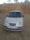 Hyundai Atos 2004 GL