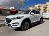 Hyundai Tucson 2018 Prestige