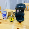 Machine à café : Bosch Tassimo Happy + capsule rechargeable 