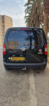 Fiat Doblo 2024 Black