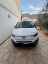 Fiat Doblo 2024 