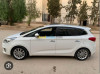 Kia Carens 2013 