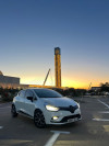 Renault Clio 4 2022 Limited 2