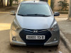 Hyundai EON 2013 GLS