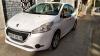 Peugeot 208 2015 Access