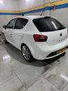 Seat Ibiza 2013 Fr