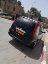 Nissan X Trail 2010 X Trail