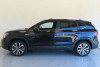 Volkswagen Taos se 2023 Confort-line