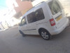 Volkswagen Caddy 2013 Caddy