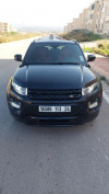 Land Rover Range Rover Evoque 2013 Dynamique 5 Portes 