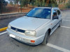 Volkswagen Golf 3 1993 Golf 3