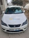 Seat Ibiza 2013 Fully