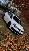 Volkswagen Golf 6 2012 Edition 35