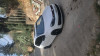 Volkswagen Golf 6 2012 Edition 35