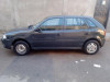 Volkswagen Gol 2005 Gol