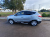 Hyundai Tucson 2012 Tucson