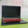 Acer Nitro 5 modèle AN517-51 produit européen 