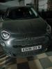 Fiat 500X 2023 Club