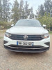 Volkswagen Tiguan 2022 active